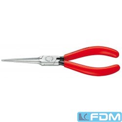 Hand Tools - pliers - Knipex 